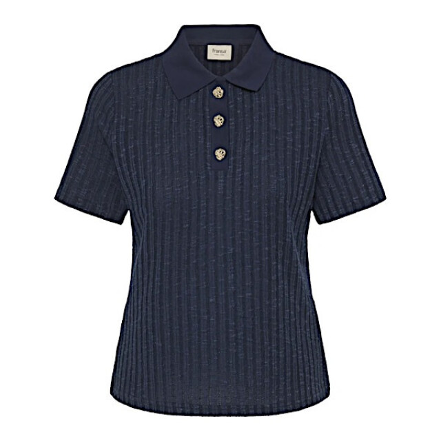 Fransa Top 20617794-193923 20617794-193923 large