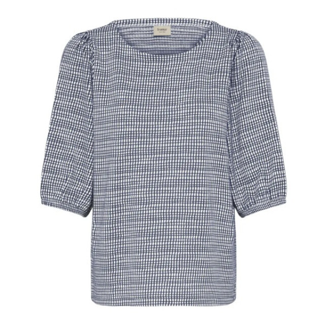 Fransa Top 20617522-900005065 20617522-900005065 large