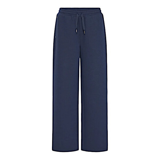 Fransa Broek 20617504-193923 20617504-193923 large