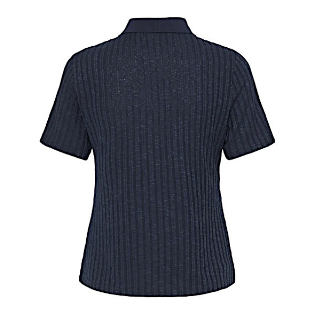 Fransa Top 20617794-193923 20617794-193923 large