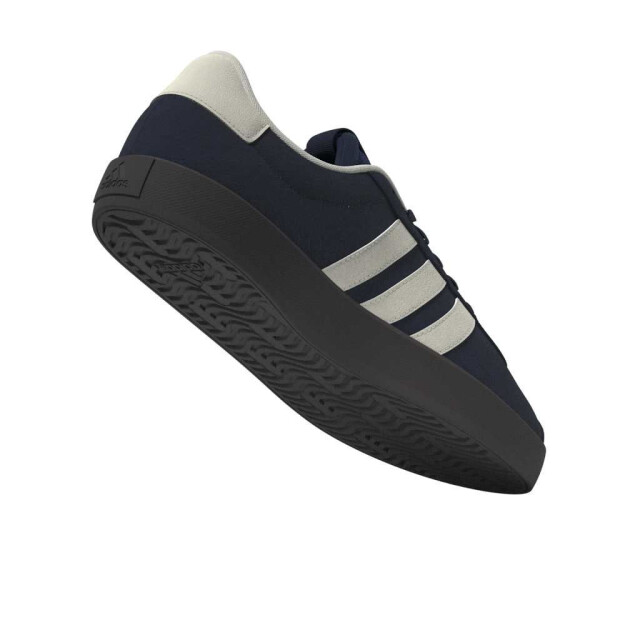 Adidas vl court 3.0 lage sneakers heren - 073663_200-10 large
