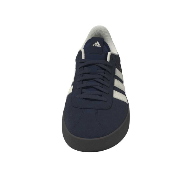 Adidas vl court 3.0 lage sneakers heren - 073663_200-10 large