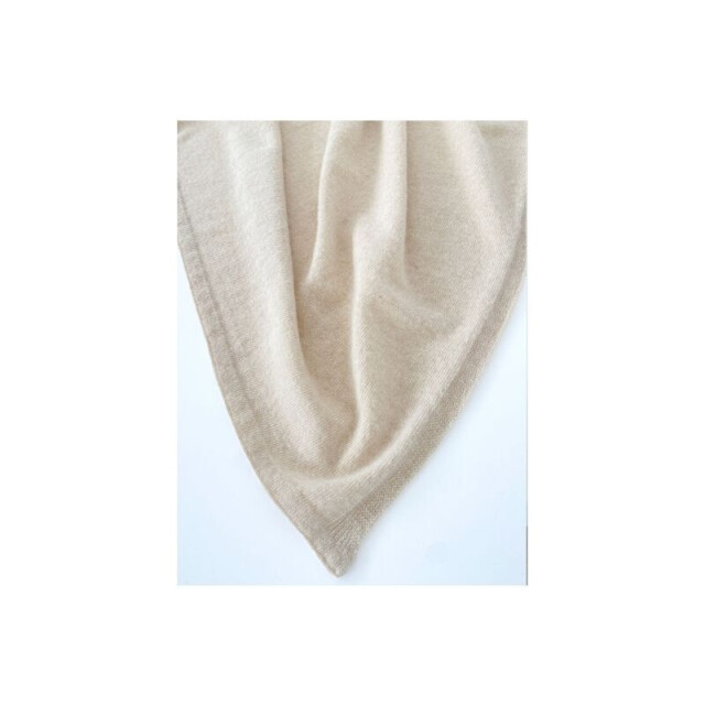 Sjaalmania Cosy chic sjaals  large