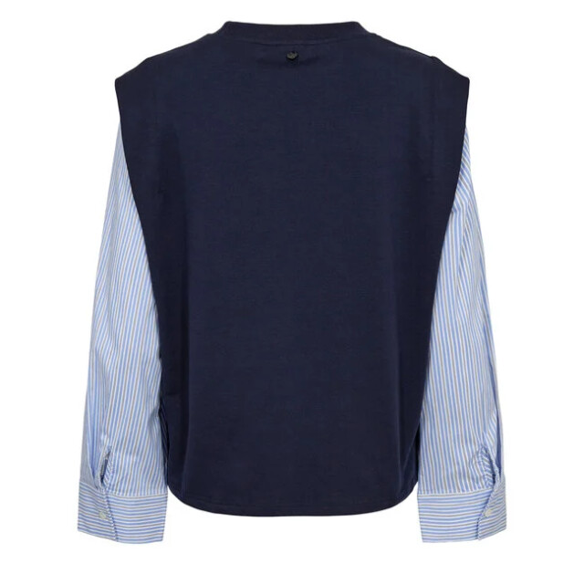 Nümph Nusindi top 706399 -sapphire 706399 large