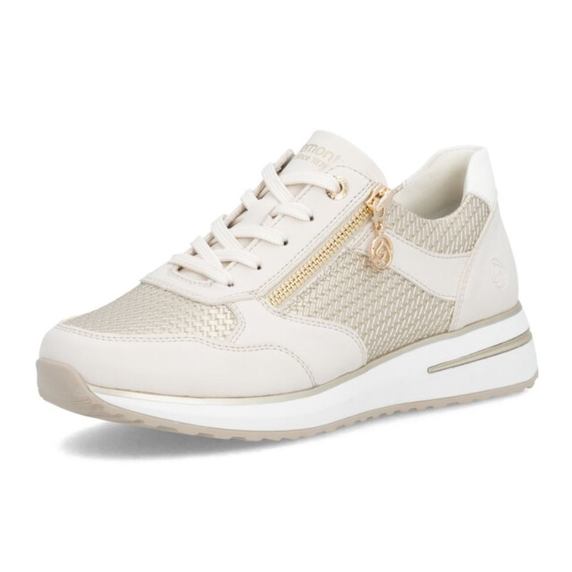 Remonte Veterschoenen D1G08 large