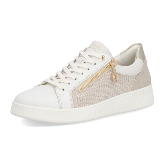 Remonte Veterschoenen D2E00 large