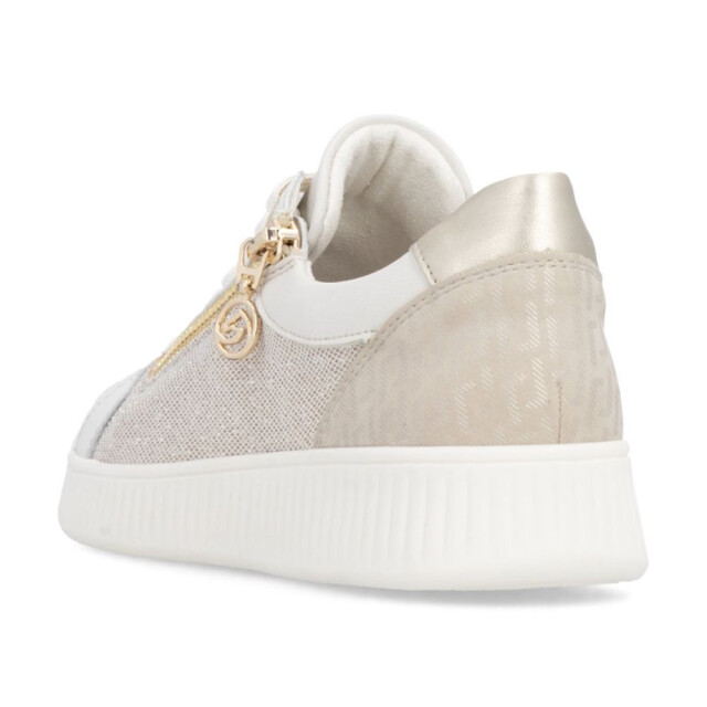 Remonte Veterschoenen D2E00 large