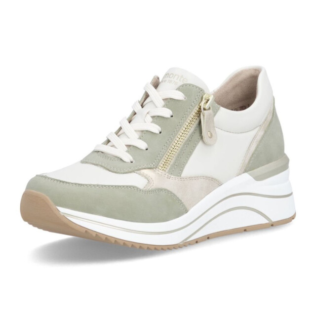 Remonte Veterschoenen D0T01 large