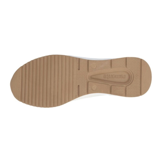 Remonte Veterschoenen D0T01 large