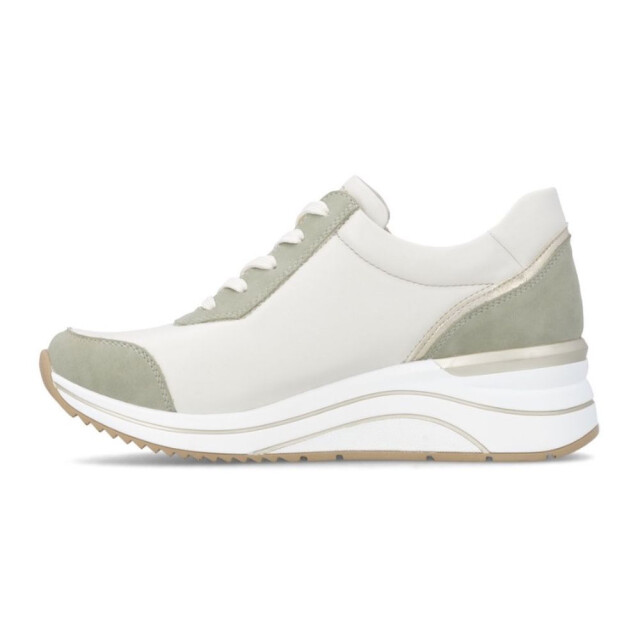 Remonte Veterschoenen D0T01 large