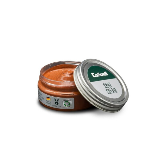 COLLONIL 1000000 schoensmer scotch onderhoudsmiddelen 1000000-326 large