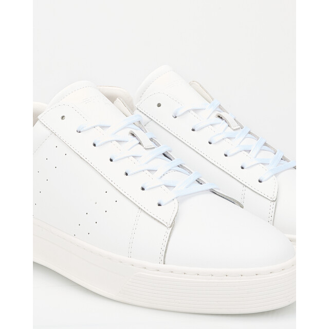 Cycleur de Luxe Sneakers 109170-001-43 large