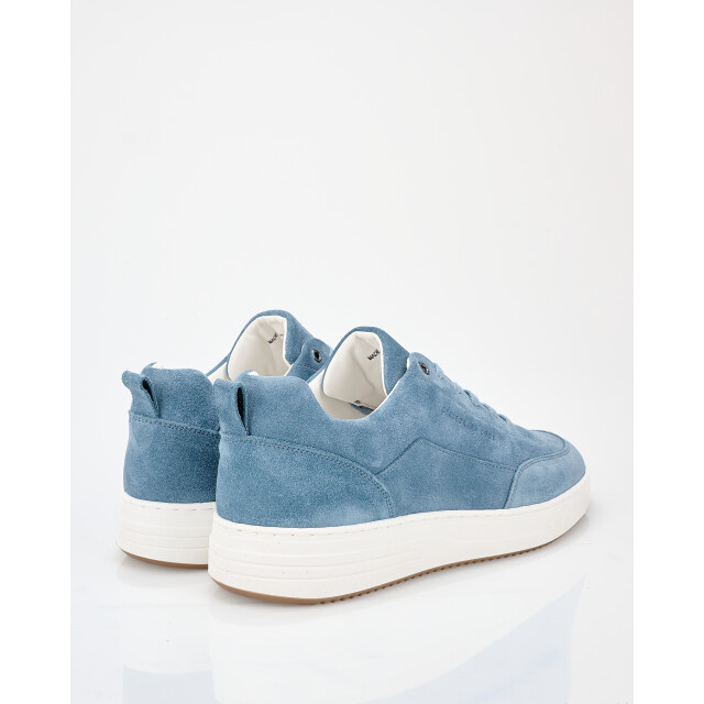 Cycleur de Luxe Sneakers 109172-001-41 large