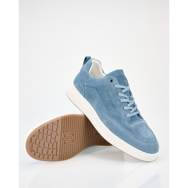 Cycleur de Luxe Sneakers 109172-001-41 large