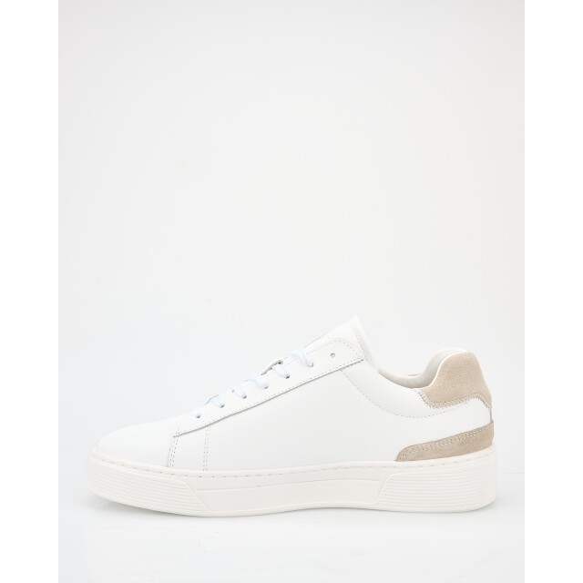 Cycleur de Luxe Sneakers 109170-001-43 large