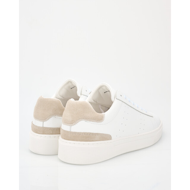 Cycleur de Luxe Sneakers 109170-001-43 large