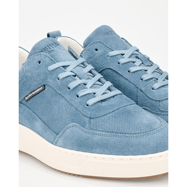 Cycleur de Luxe Sneakers 109173-001-44 large