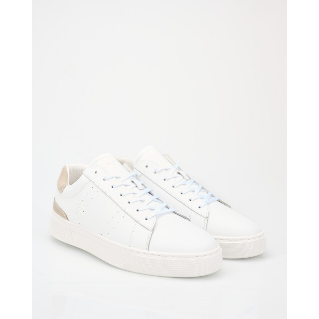 Cycleur de Luxe Sneakers 109170-001-43 large