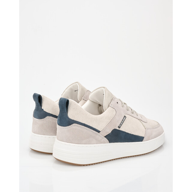 Cycleur de Luxe Sneakers 109178-001-40 large