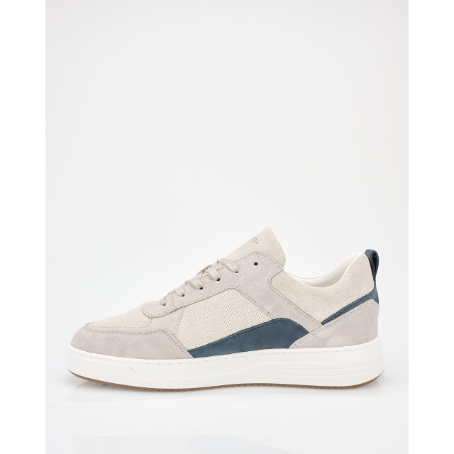 Cycleur de Luxe Sneakers 109178-001-40 large