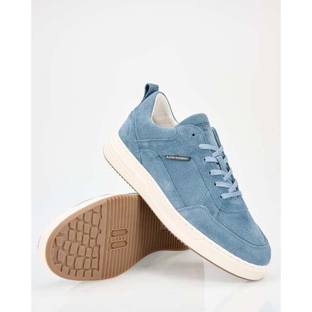 Cycleur de Luxe Sneakers 109173-001-44 large