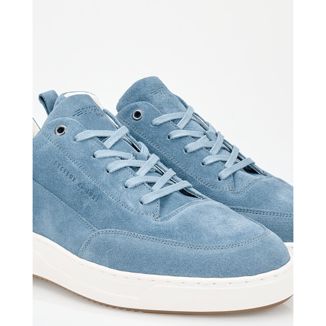 Cycleur de Luxe Sneakers 109172-001-41 large