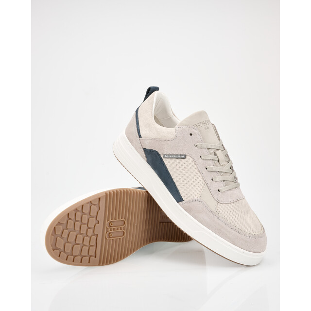 Cycleur de Luxe Sneakers 109178-001-40 large