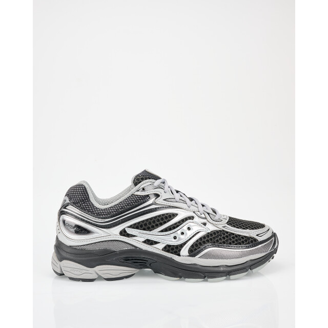 Saucony Sneakers 110293-001-42 large
