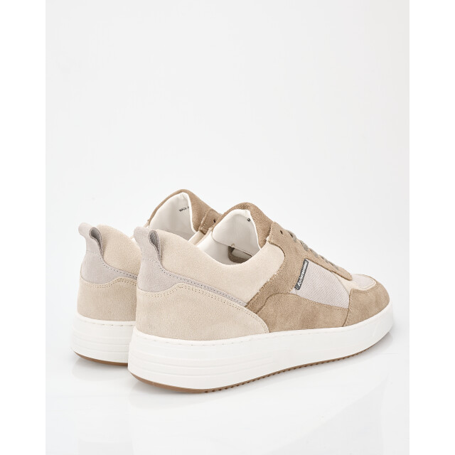 Cycleur de Luxe Sneakers 109179-001-40 large