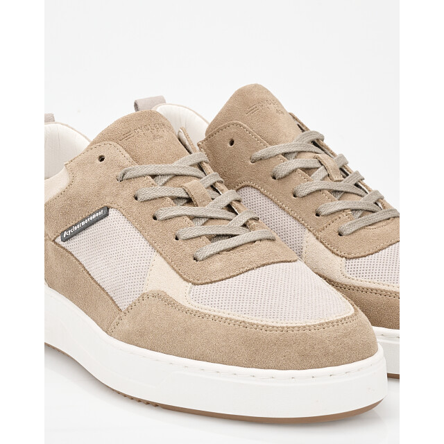 Cycleur de Luxe Sneakers 109179-001-40 large