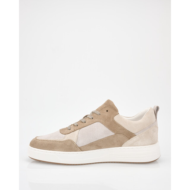 Cycleur de Luxe Sneakers 109179-001-40 large