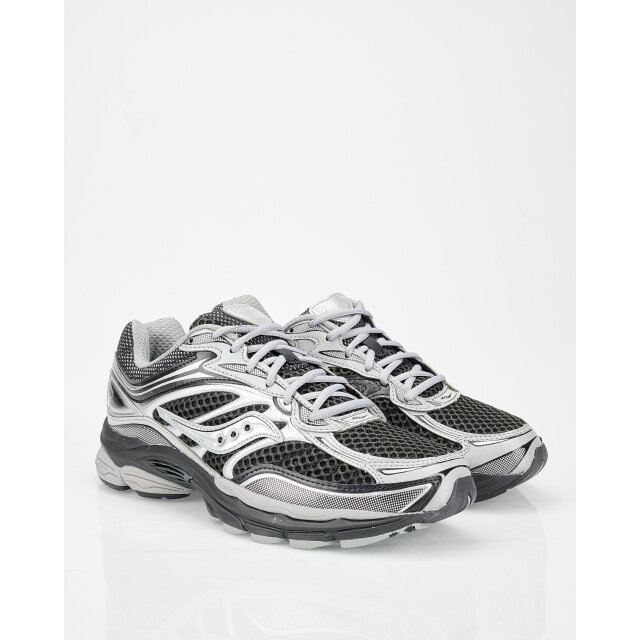 Saucony Sneakers 110293-001-42 large