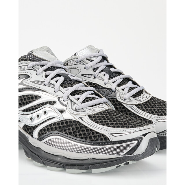 Saucony Sneakers 110293-001-42 large