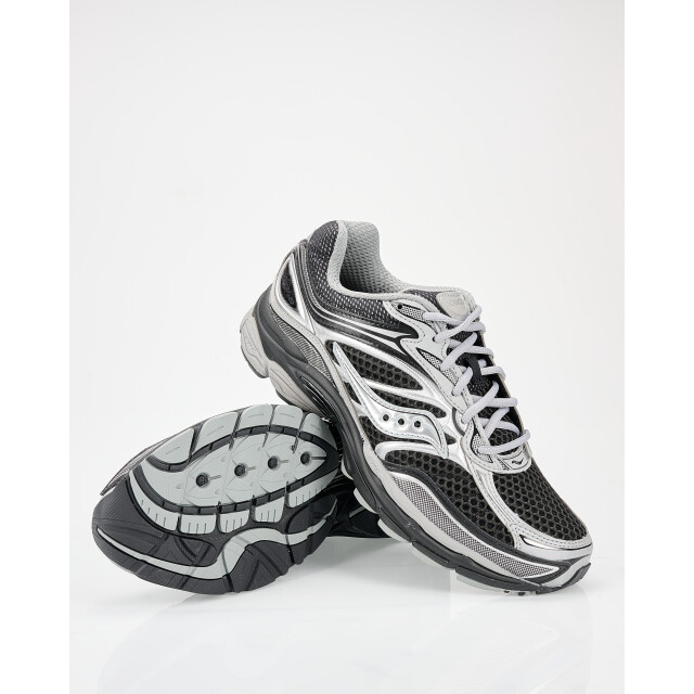 Saucony Sneakers 110293-001-42 large