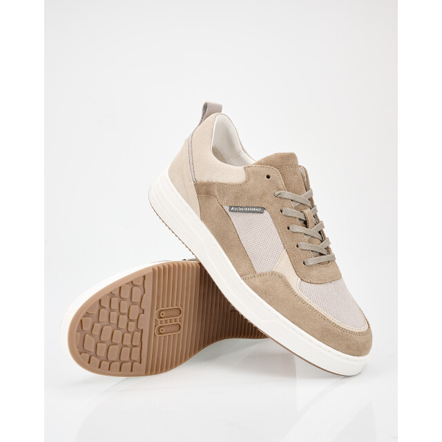 Cycleur de Luxe Sneakers 109179-001-40 large