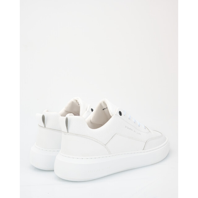 Cycleur de Luxe Sneakers 109174-001-40 large