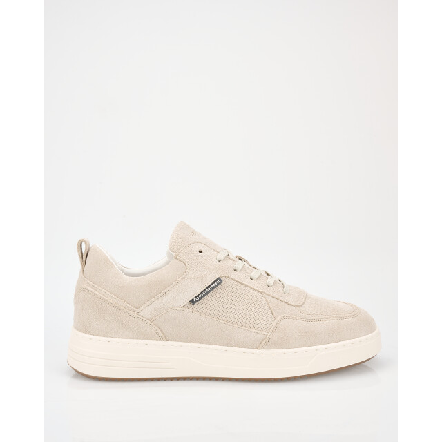 Cycleur de Luxe Sneakers 109176-001-40 large