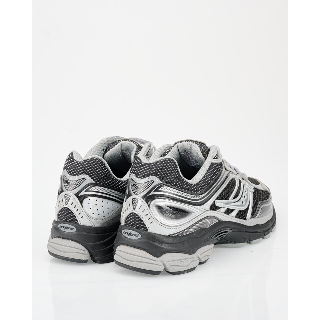 Saucony Sneakers 110293-001-42 large