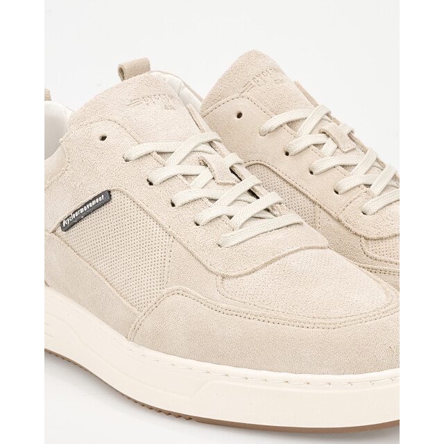 Cycleur de Luxe Sneakers 109176-001-40 large