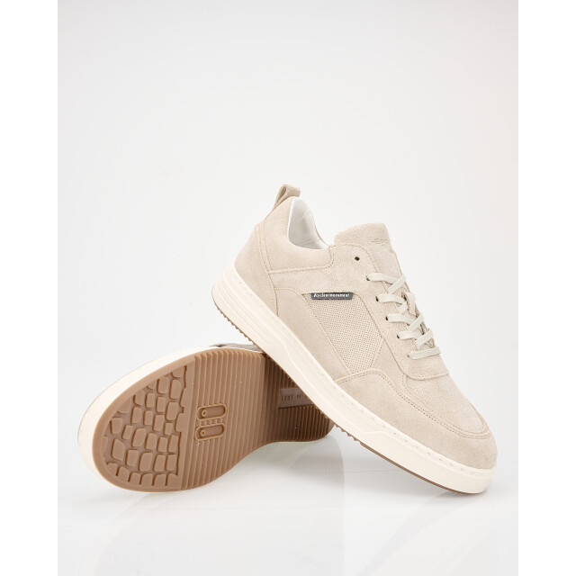 Cycleur de Luxe Sneakers 109176-001-40 large