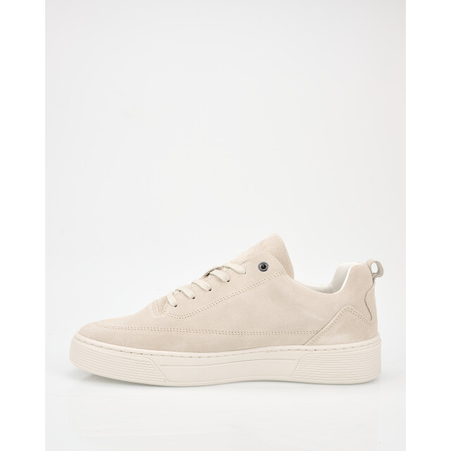 Cycleur de Luxe Sneakers 109180-001-40 large