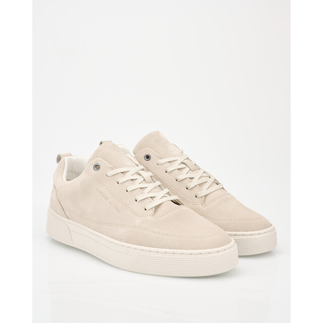 Cycleur de Luxe Sneakers 109180-001-40 large