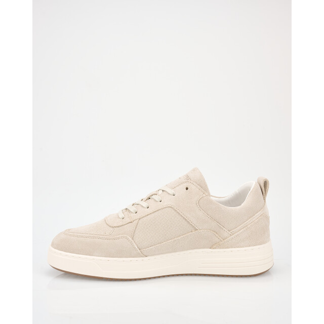 Cycleur de Luxe Sneakers 109176-001-40 large