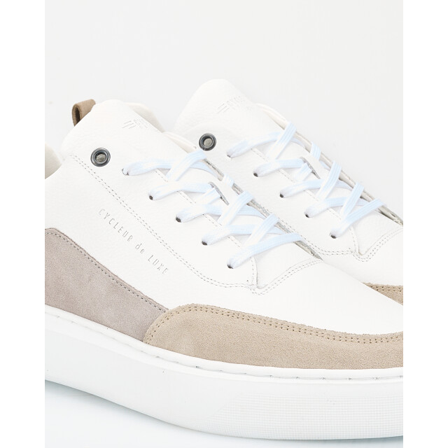 Cycleur de Luxe Sneakers 109167-001-42 large