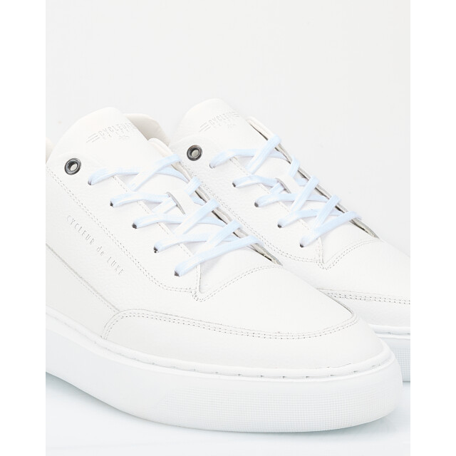 Cycleur de Luxe Sneakers 109168-001-40 large