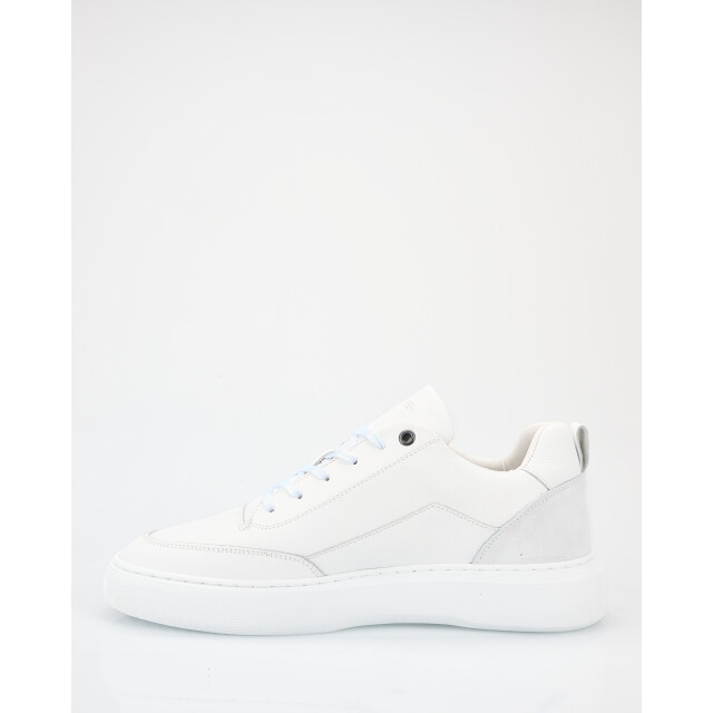 Cycleur de Luxe Sneakers 109168-001-40 large