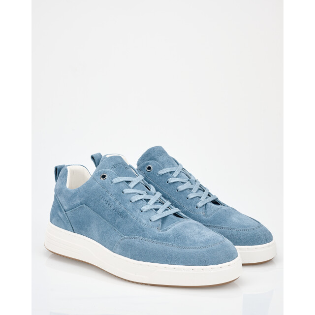 Cycleur de Luxe Sneakers 109172-001-41 large