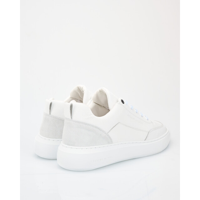 Cycleur de Luxe Sneakers 109168-001-40 large