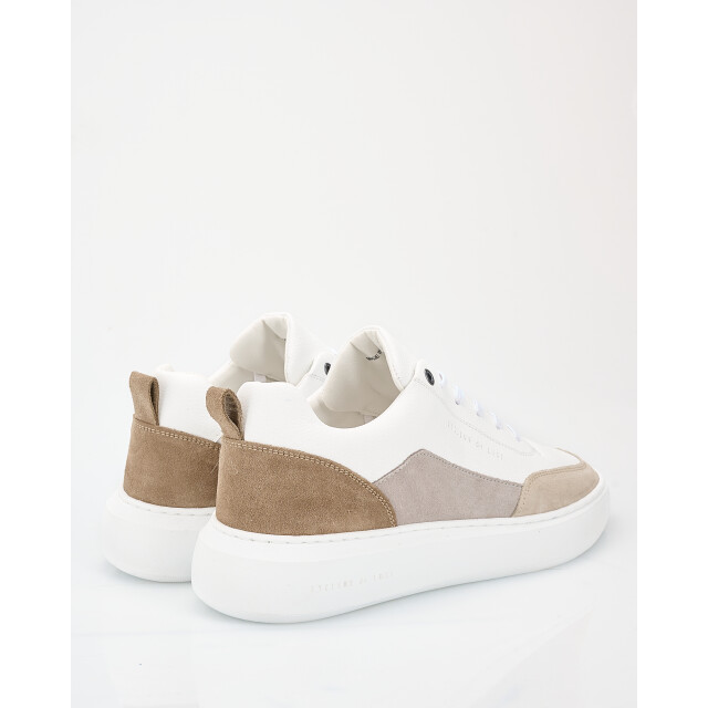 Cycleur de Luxe Sneakers 109167-001-42 large