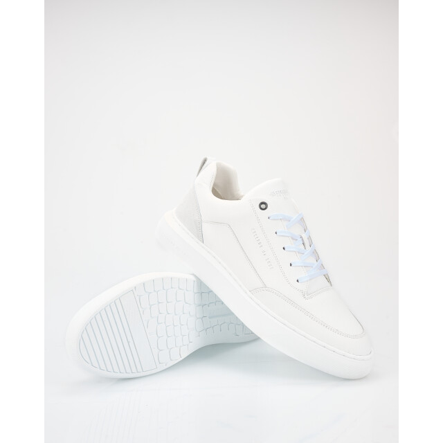 Cycleur de Luxe Sneakers 109168-001-40 large